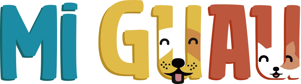 Mi Guau
